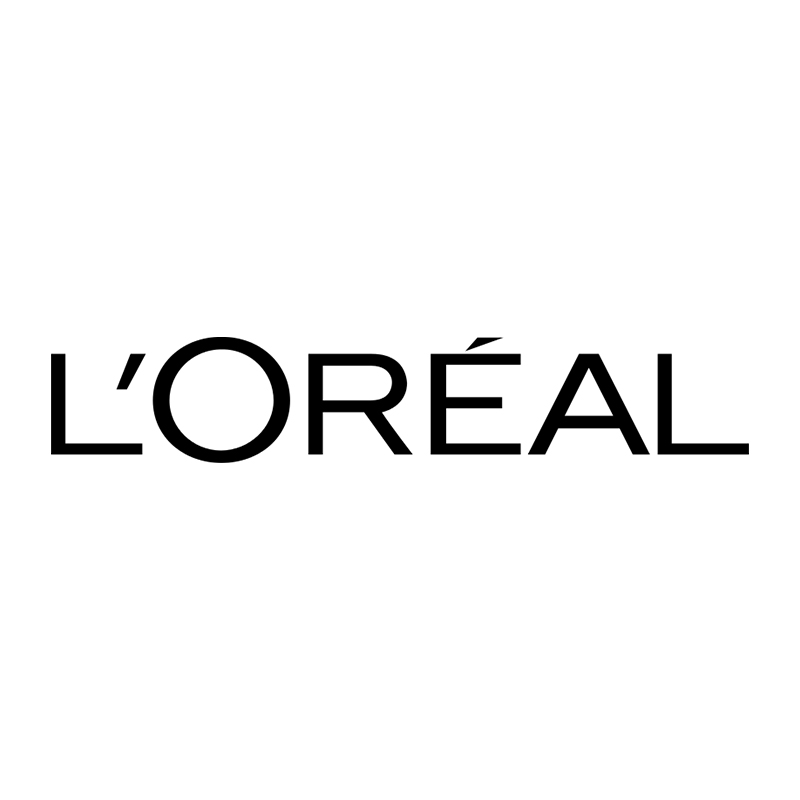 L'Oreal logo