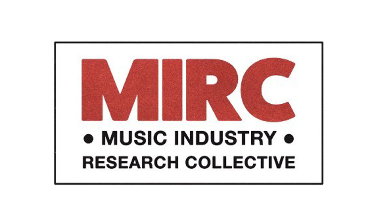 music-industry-research-collective-logo.jpg