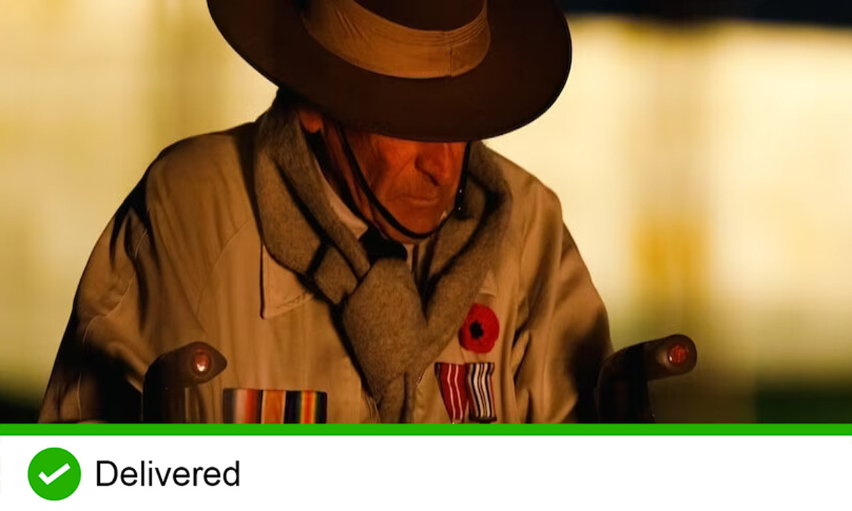 (Image by ABC News: Danielle Bonica)