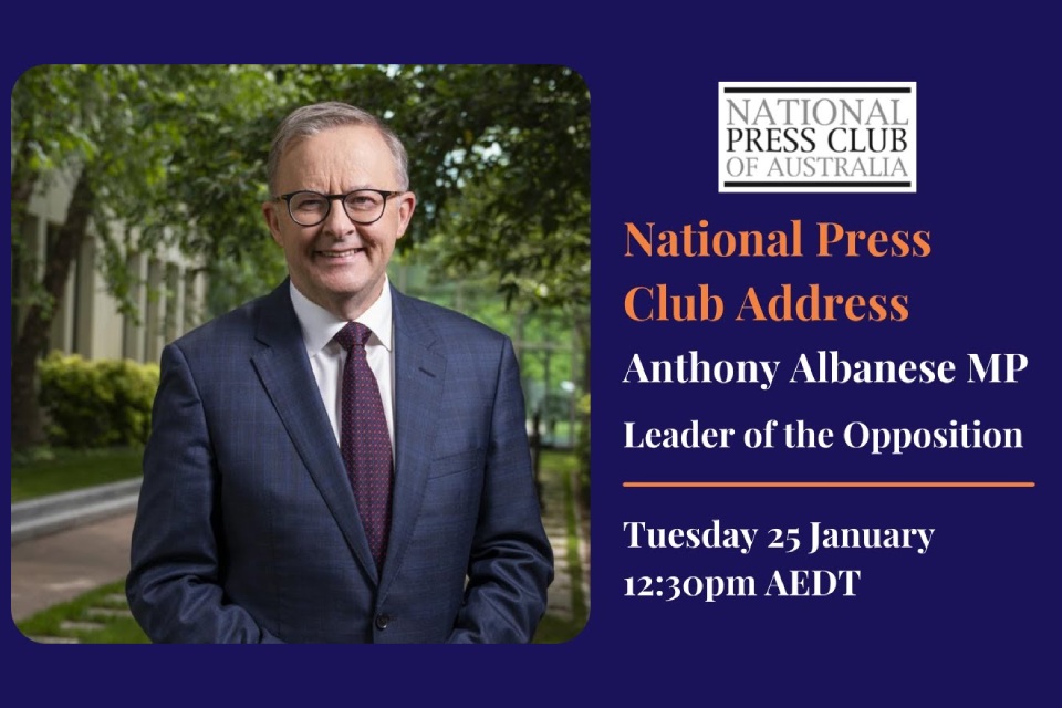 anthony-albanese-address-npc-960x640.jpg
