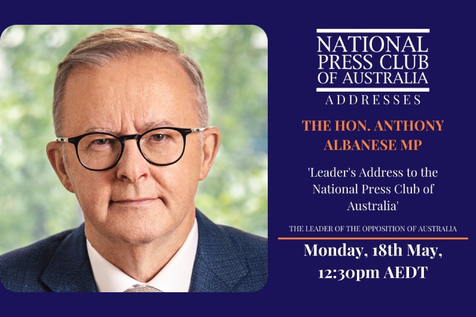 anthony-albanese-npc-address-full-960x640.jpg