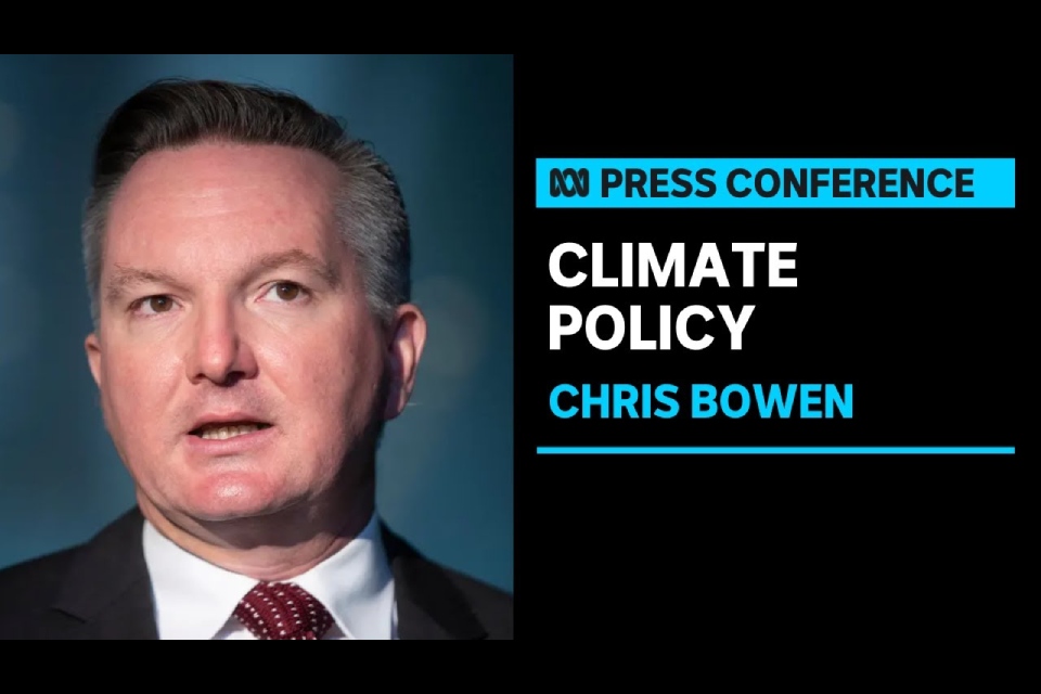 chris-bowen-climate-policy-960x640.jpg