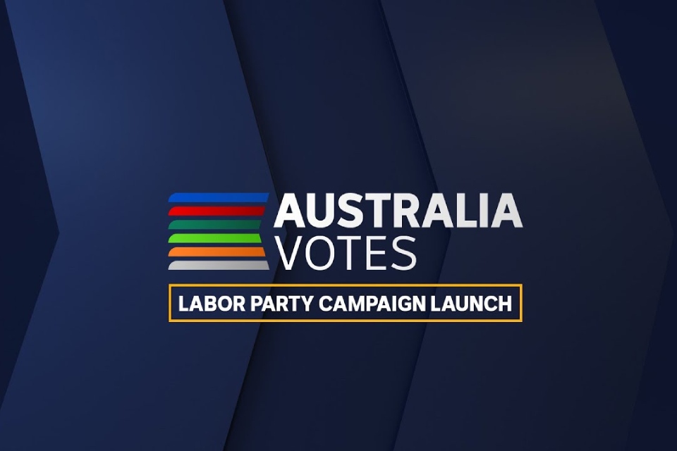 labor-party-campaign-launch-960x640.jpg