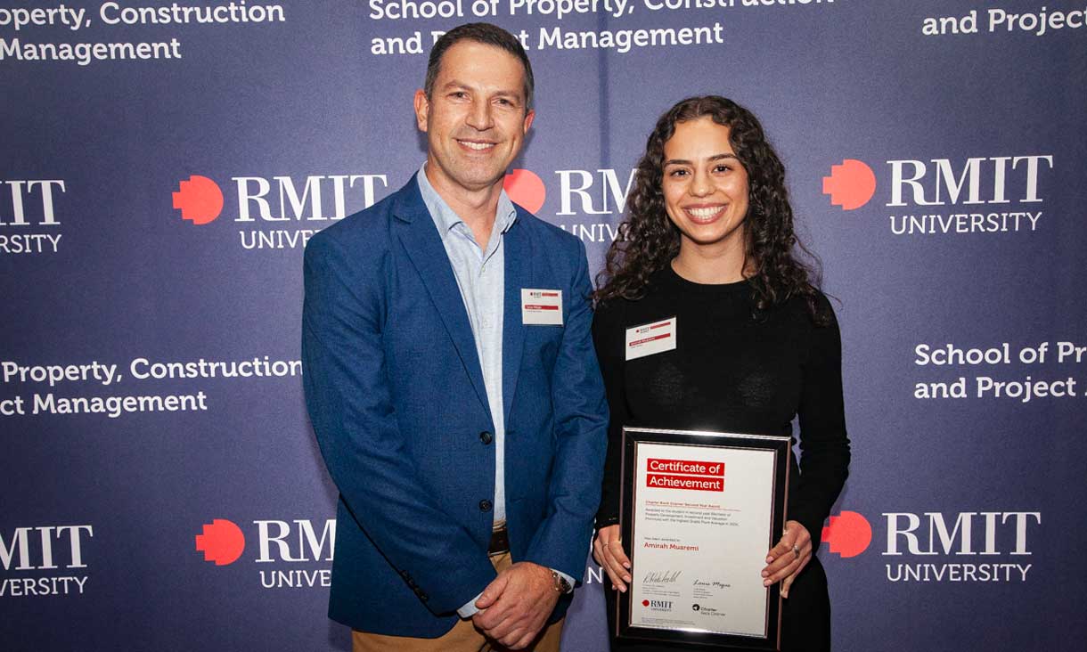 gpa-award-1220x732.jpg