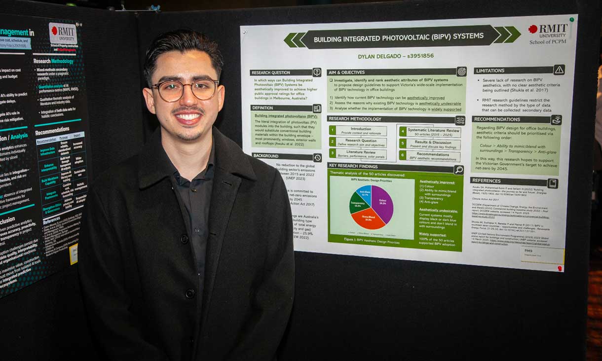 student-research-award-1220x732.jpg