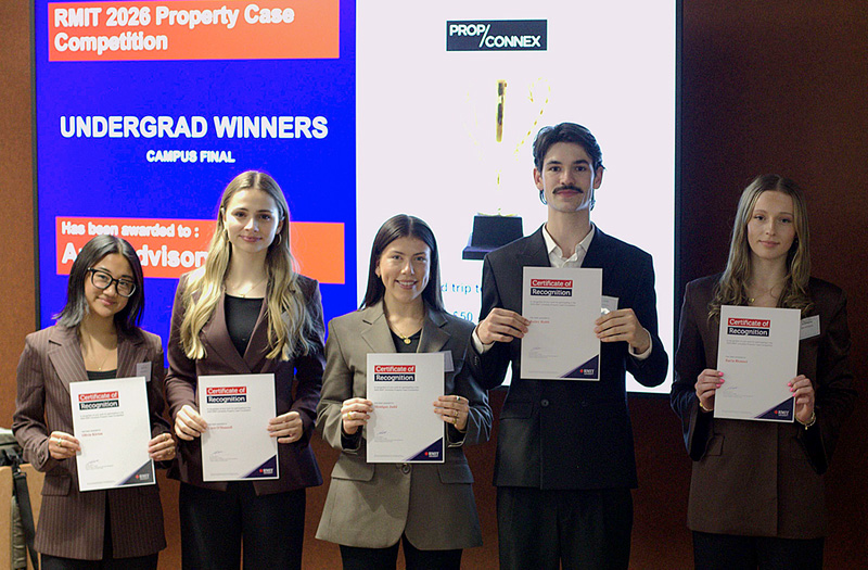 pcpm-case-award-winners-800x525.jpg