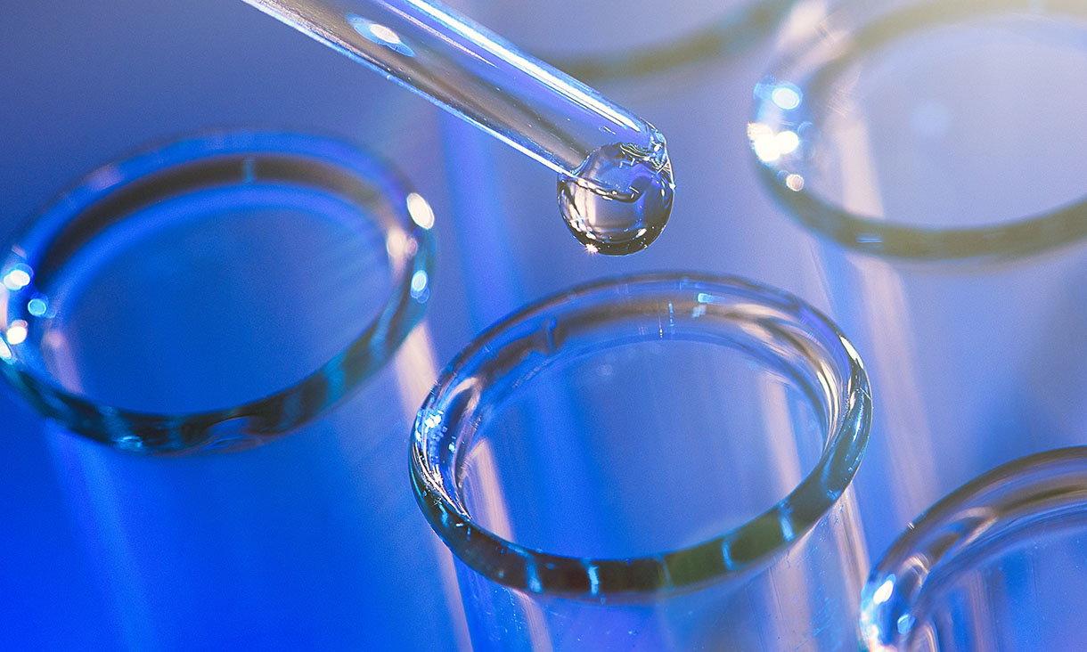 health-sciences-1220x732.jpg