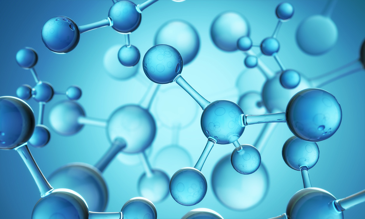 medical-sciences-1220x732.jpg