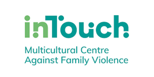 inTouch, Multicultural Centre Against Family Violence