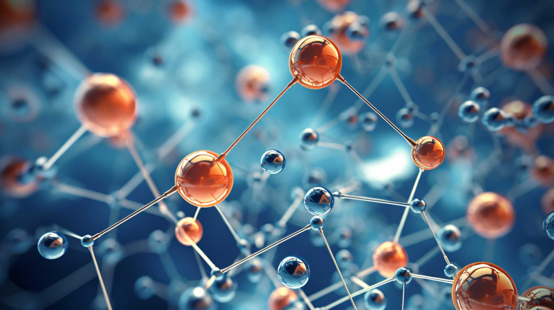 chemistry-molecules-orange.jpg