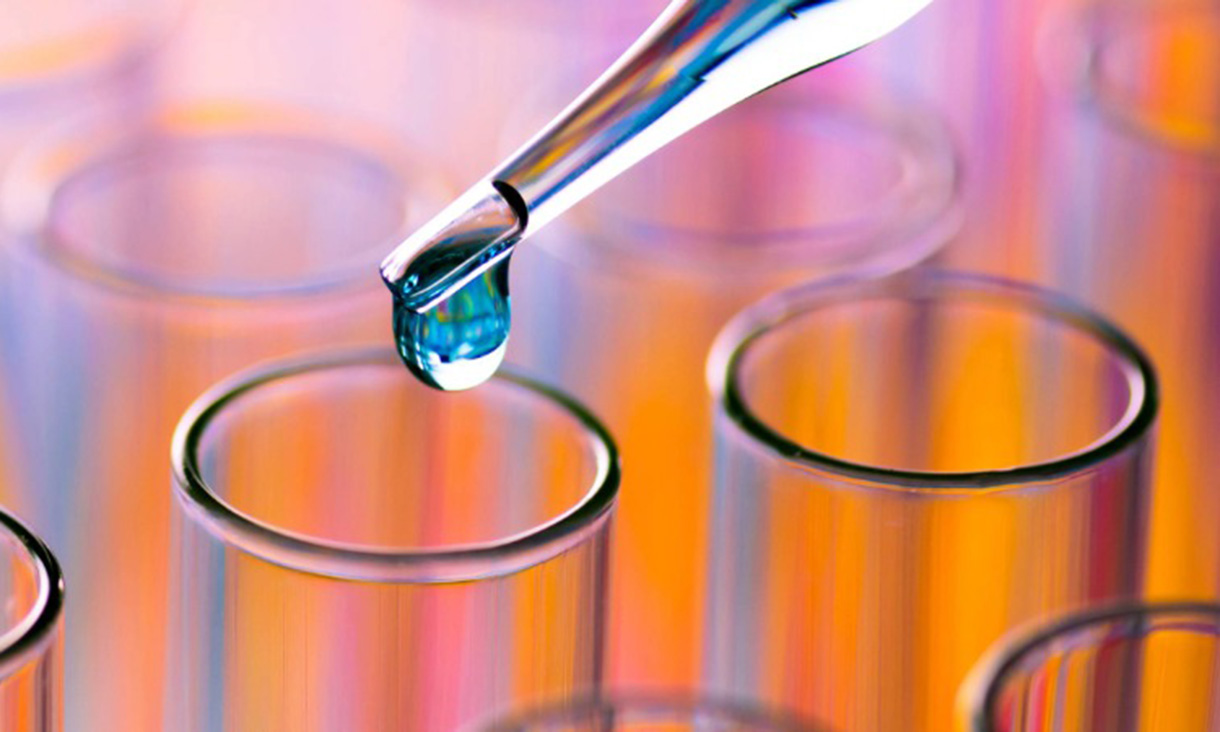 school-of-science-reference-1220x732.jpg