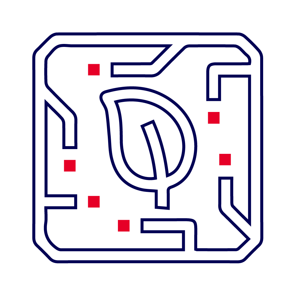 Green Cryptocurrency Technologies