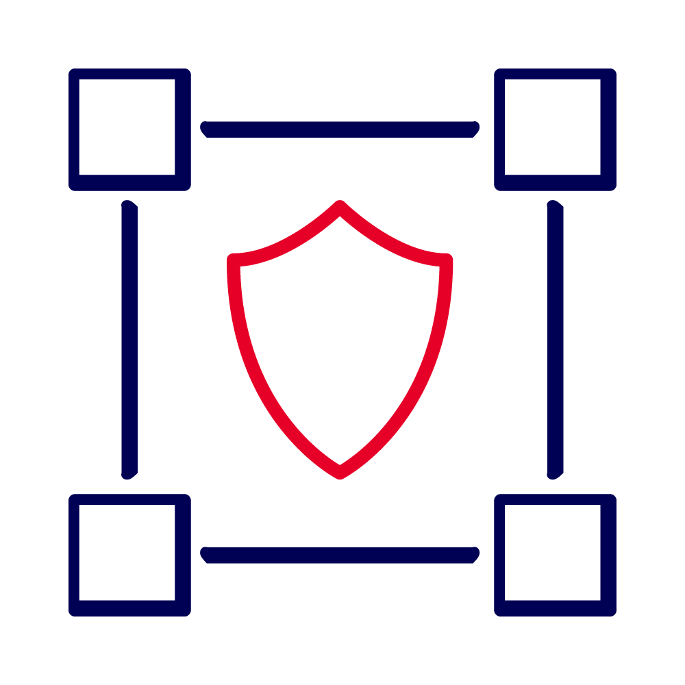 greencryptolab-security-icon-1000x1000.jpg