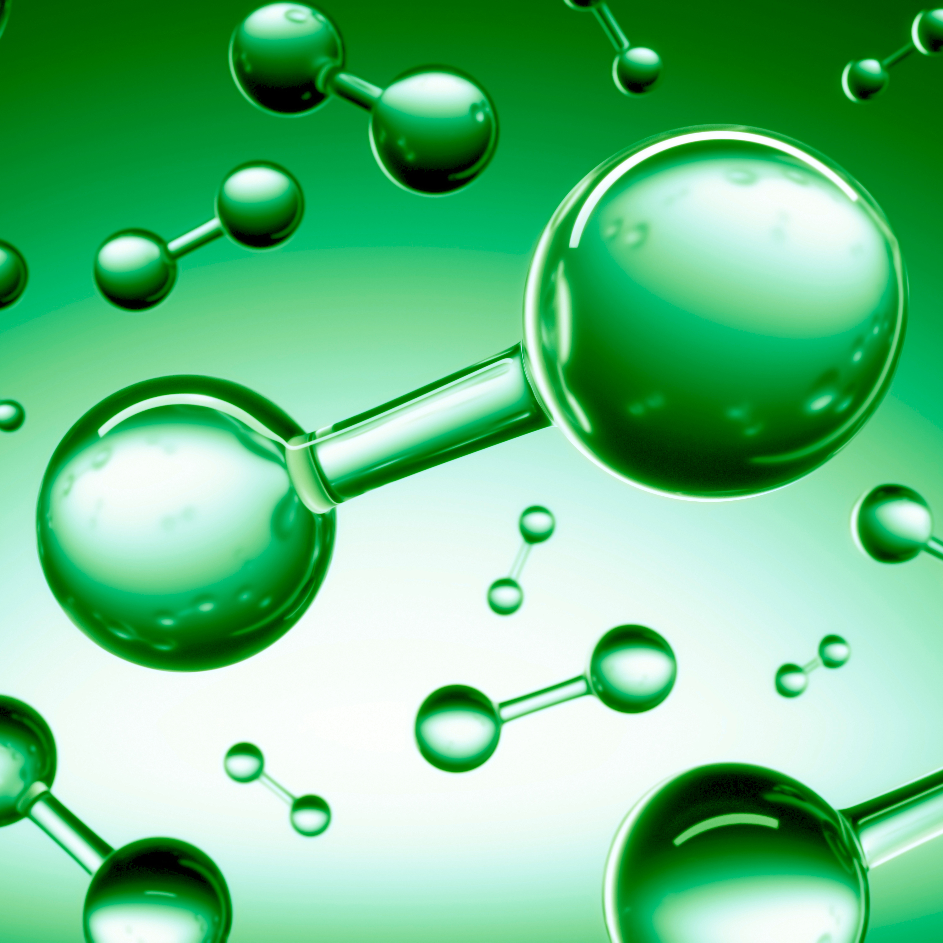 H2 sustainable hydrogen icon image.jpg