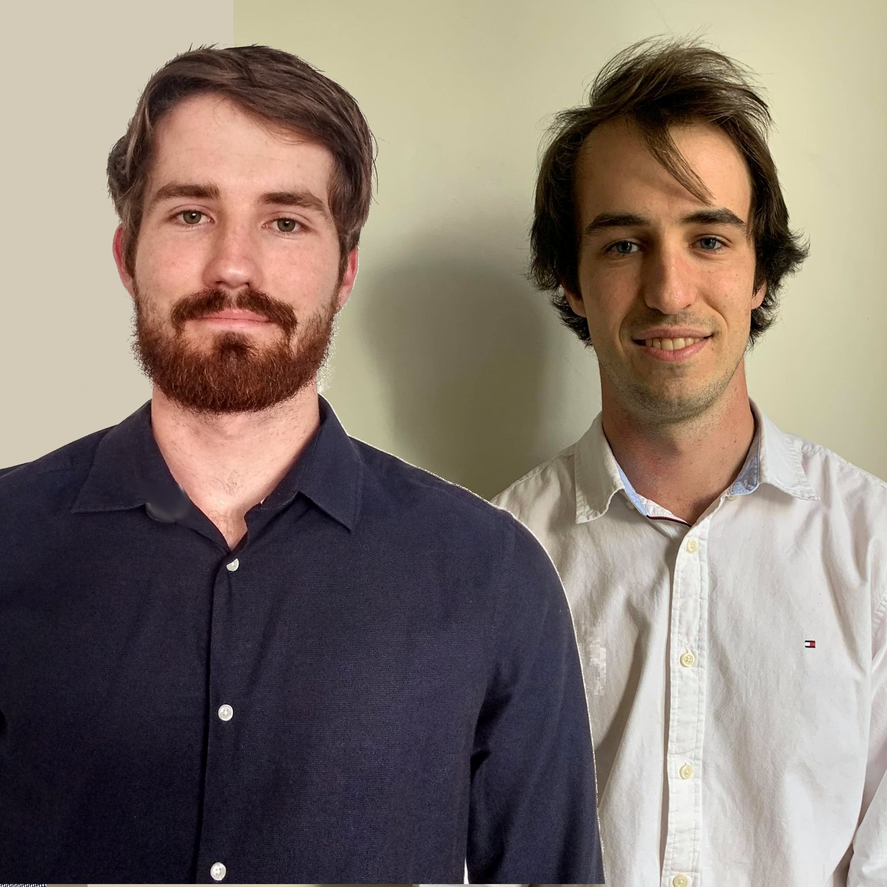 EnGenius 2020 prize winners square.png