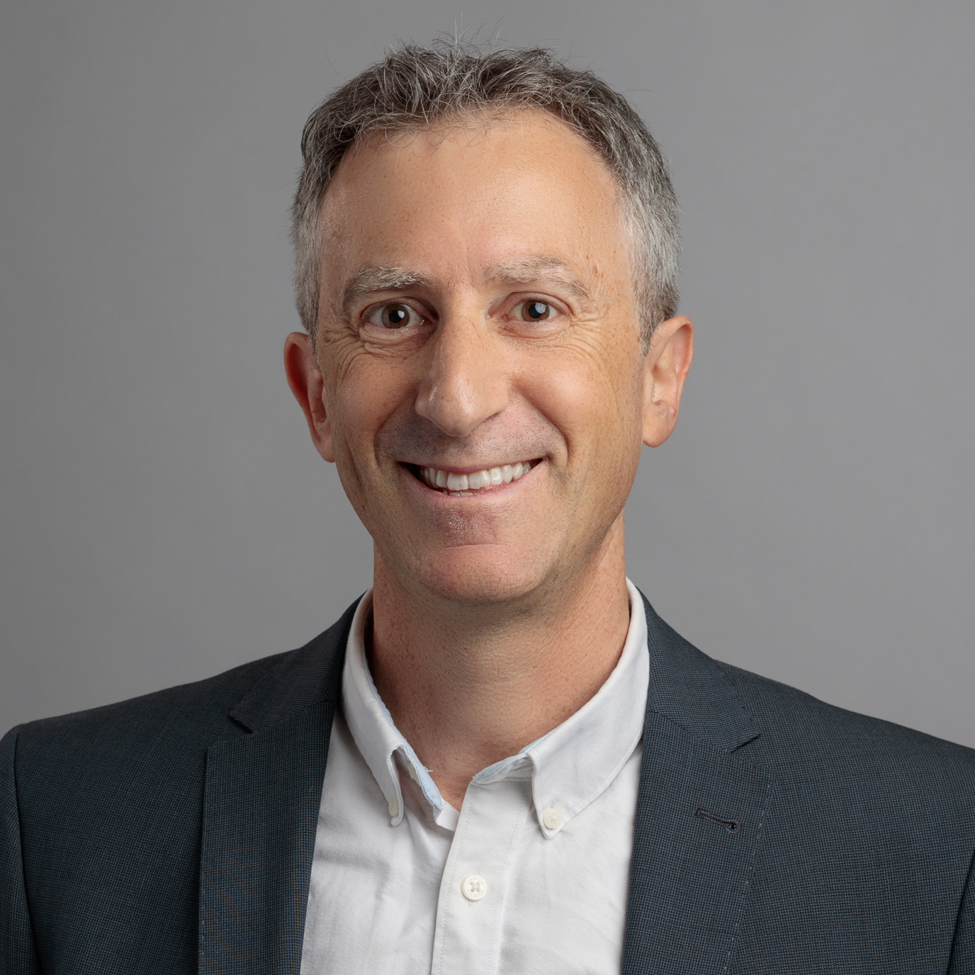 Gary Rosengarten.jpg