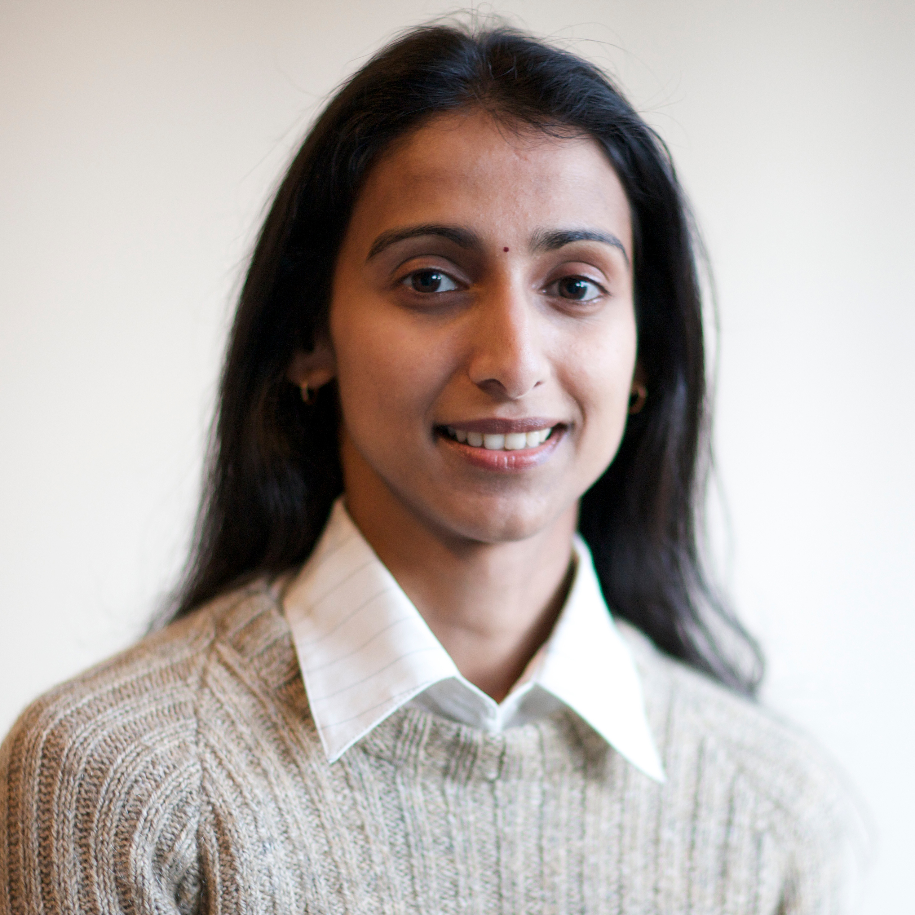 Subashani Maniam.jpg