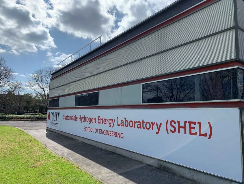 shel-facility-banner-845x640.jpg