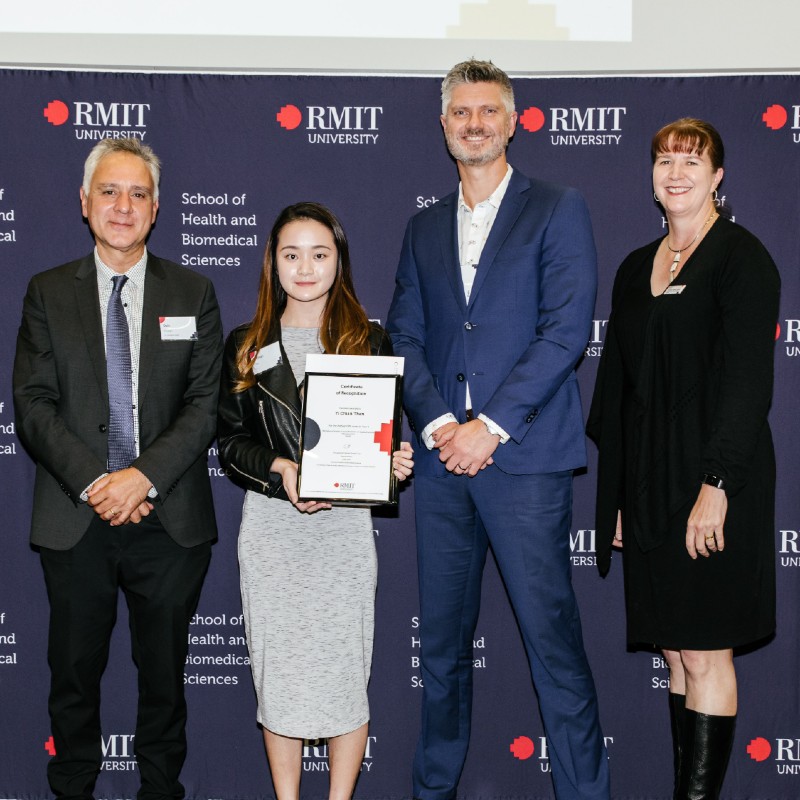 RMIT-StudentAwards2019-160.jpg