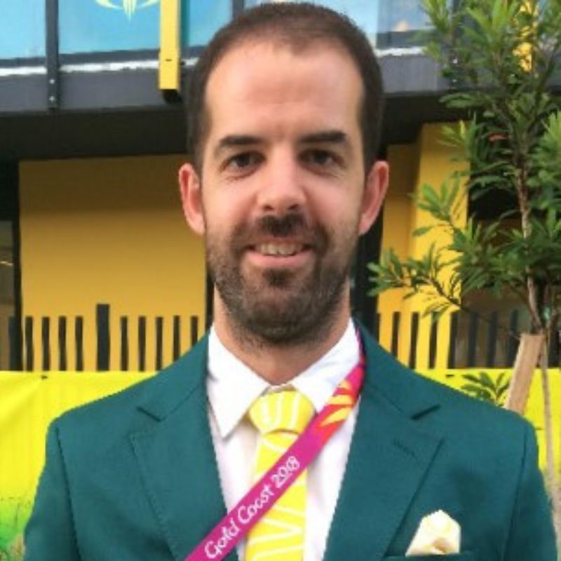 toby-glennon-800x800