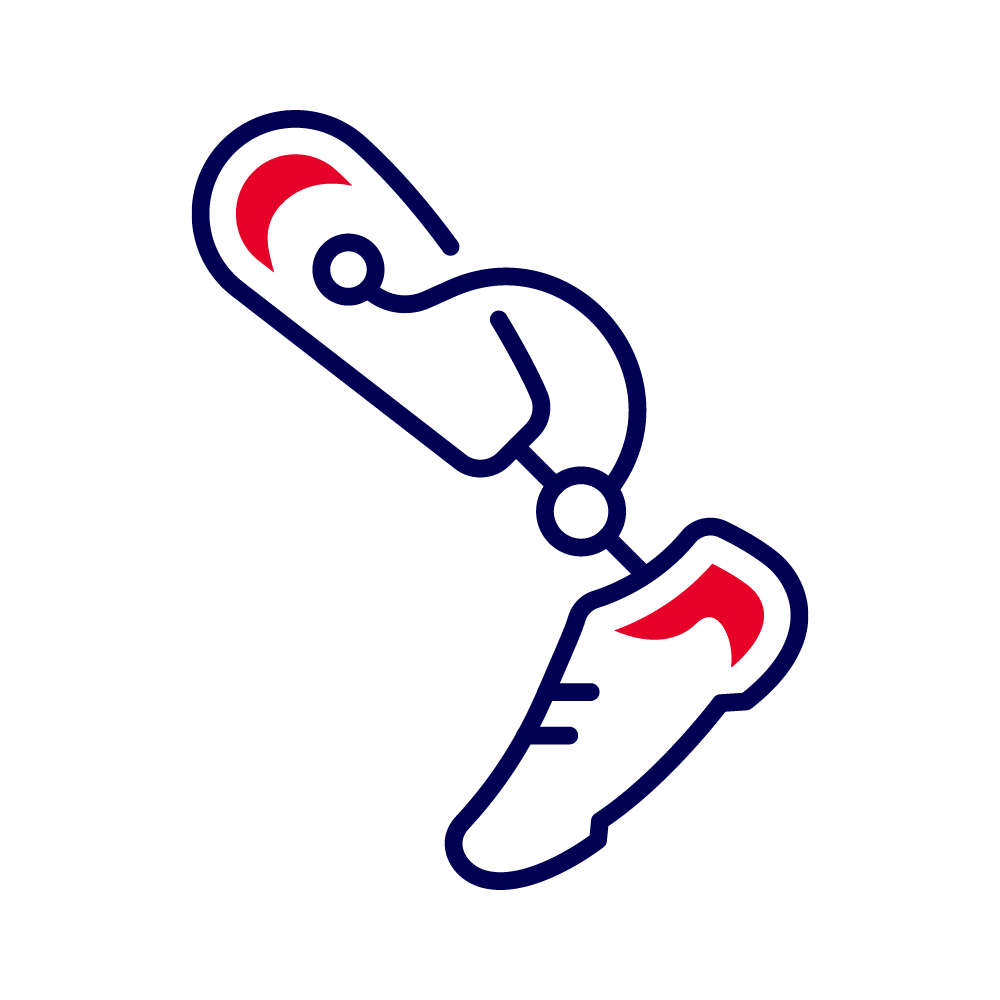 rehabilitation-prosthetics-icon.jpg
