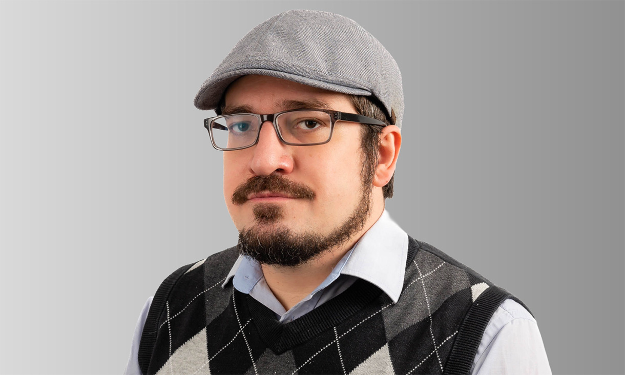 Placeholder image