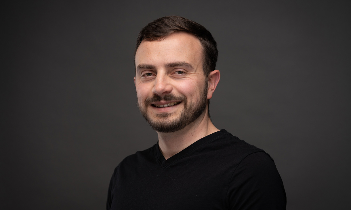 Placeholder image