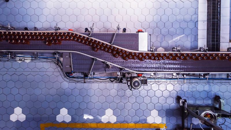 advanced-manufacturing-precinct.jpg