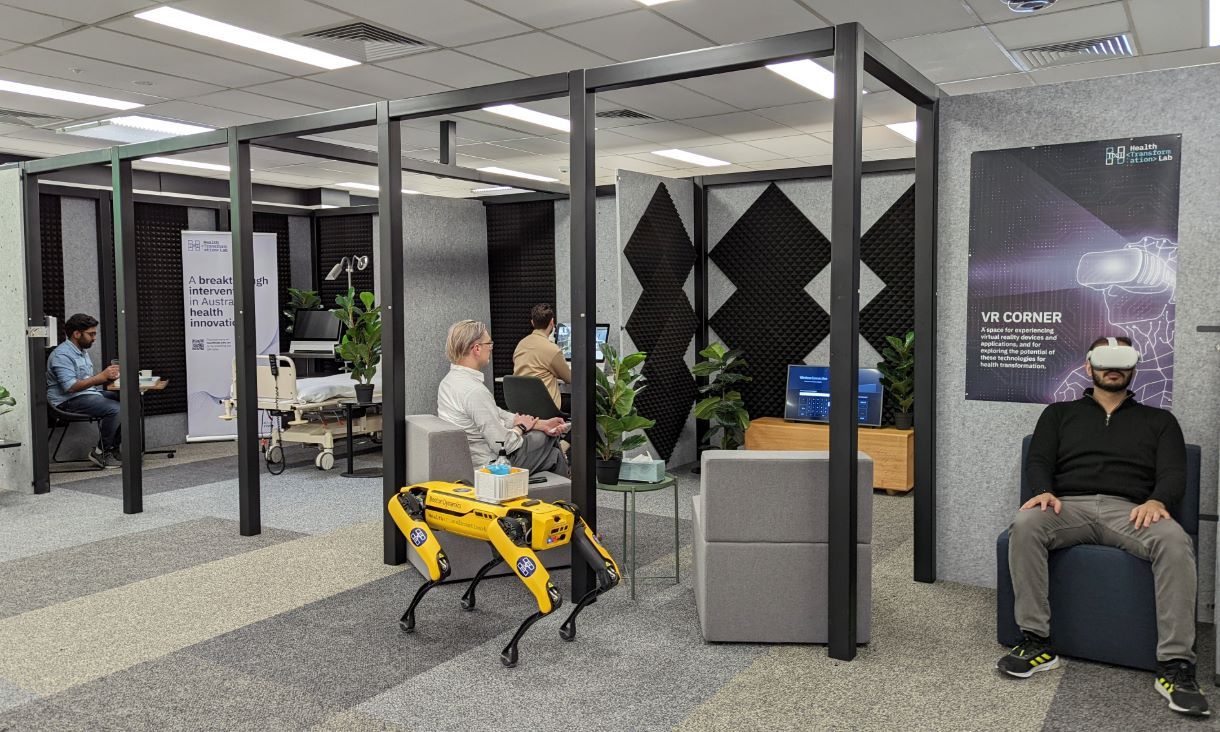 health-transformation-lab.jpg