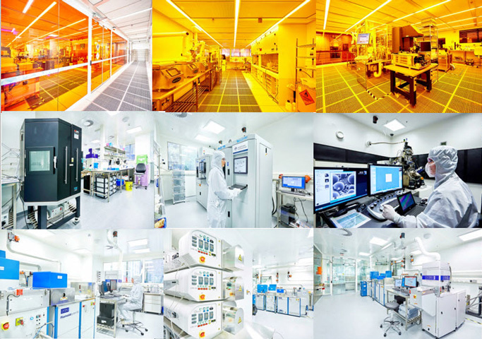 micro-nano-research-facility-680.jpg