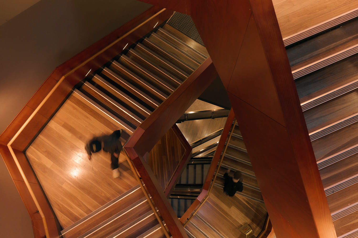 building-80-stairs-1500x1000.jpg