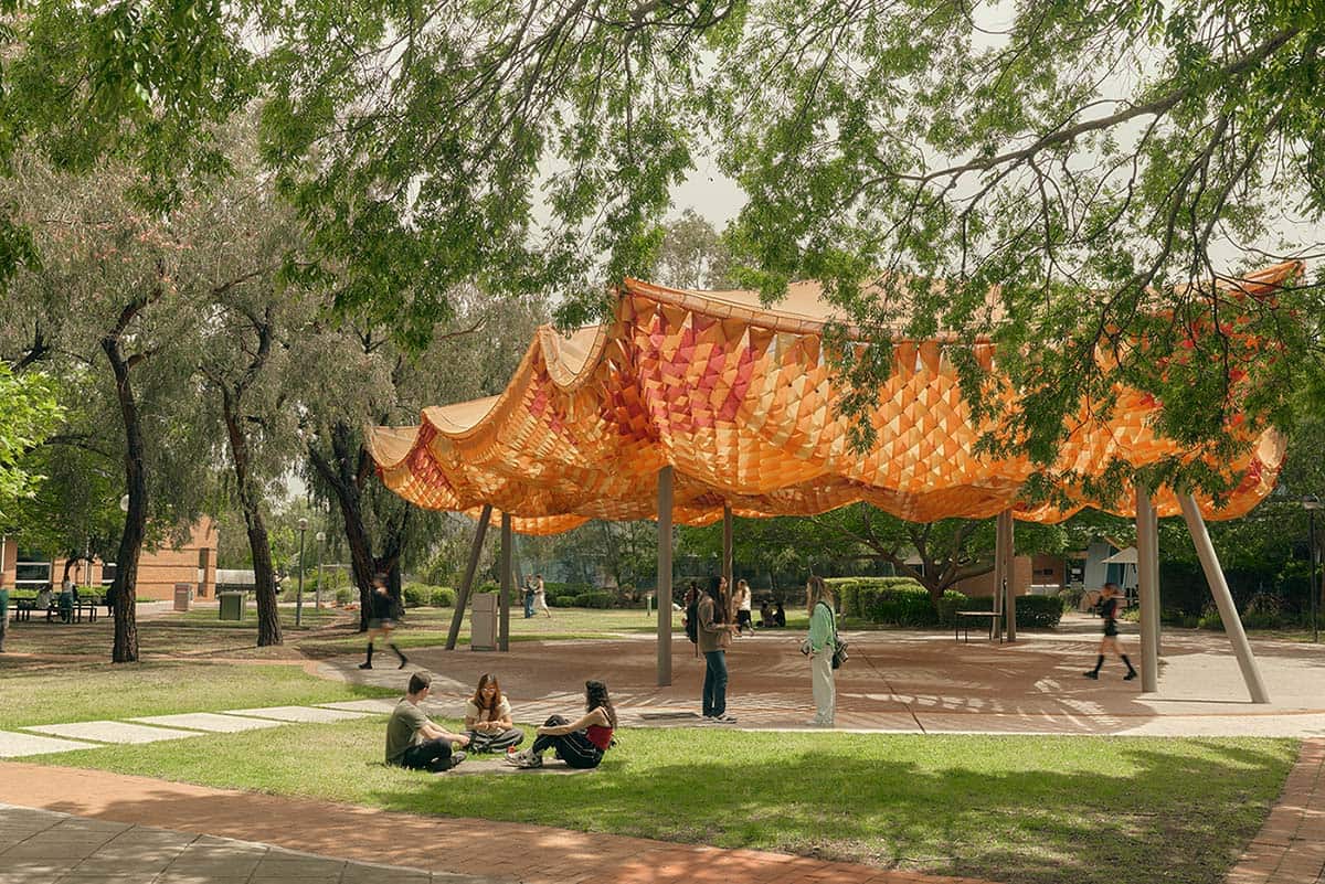 m-pavillion-brunswick-students-1200x800.jpg