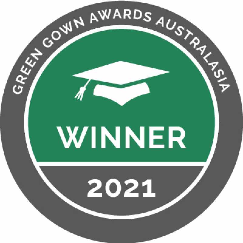 2021Badges-GGAA-Winner-800x800.jpg