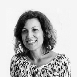 Image of Di Elderton