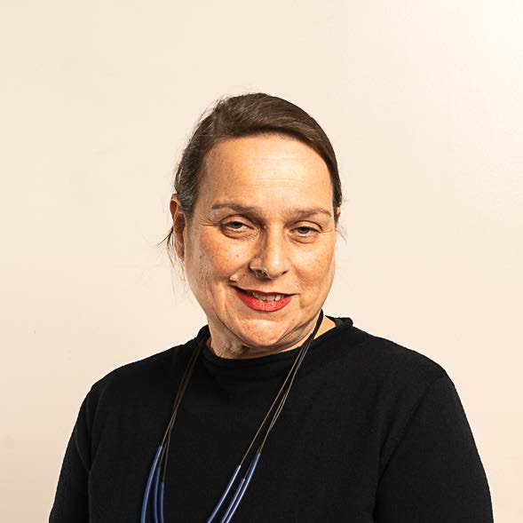 Image of Enza Angelucci