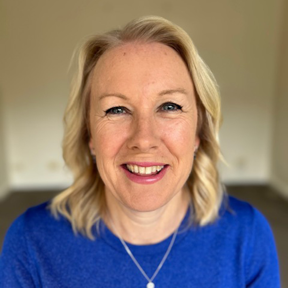 Image of Maryanne Noonan