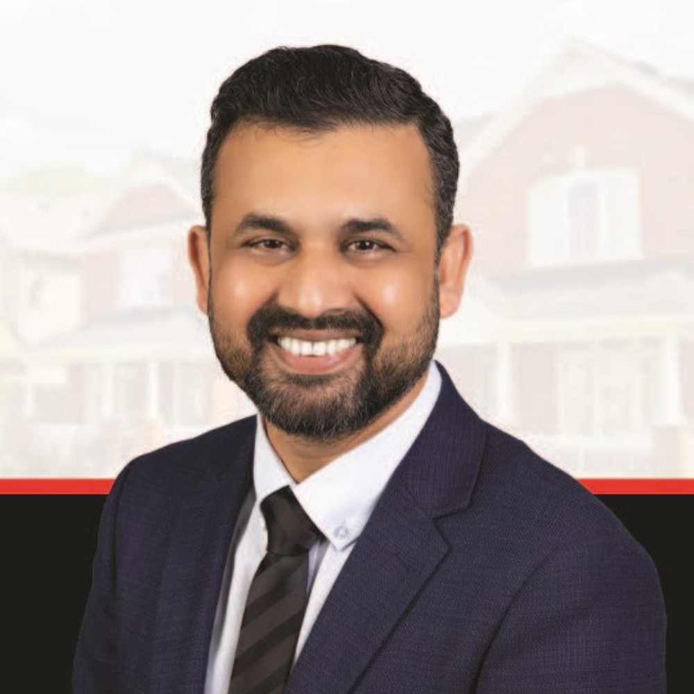 Image of Mohammed Shiekh