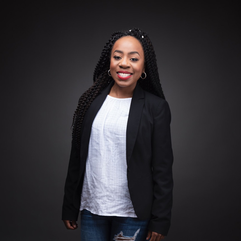 Photo of Sibo Moyo