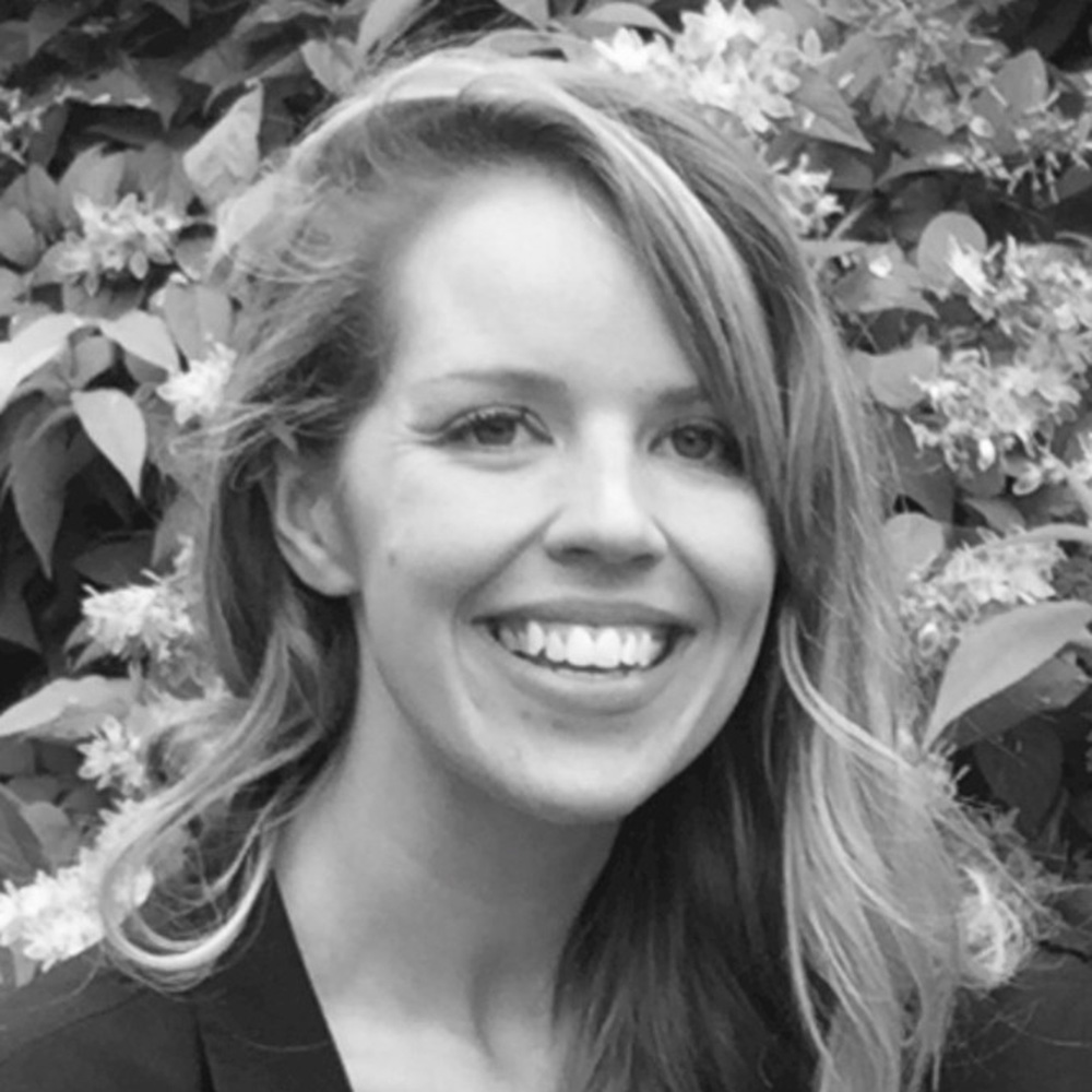 Photo of Sophie Noonan