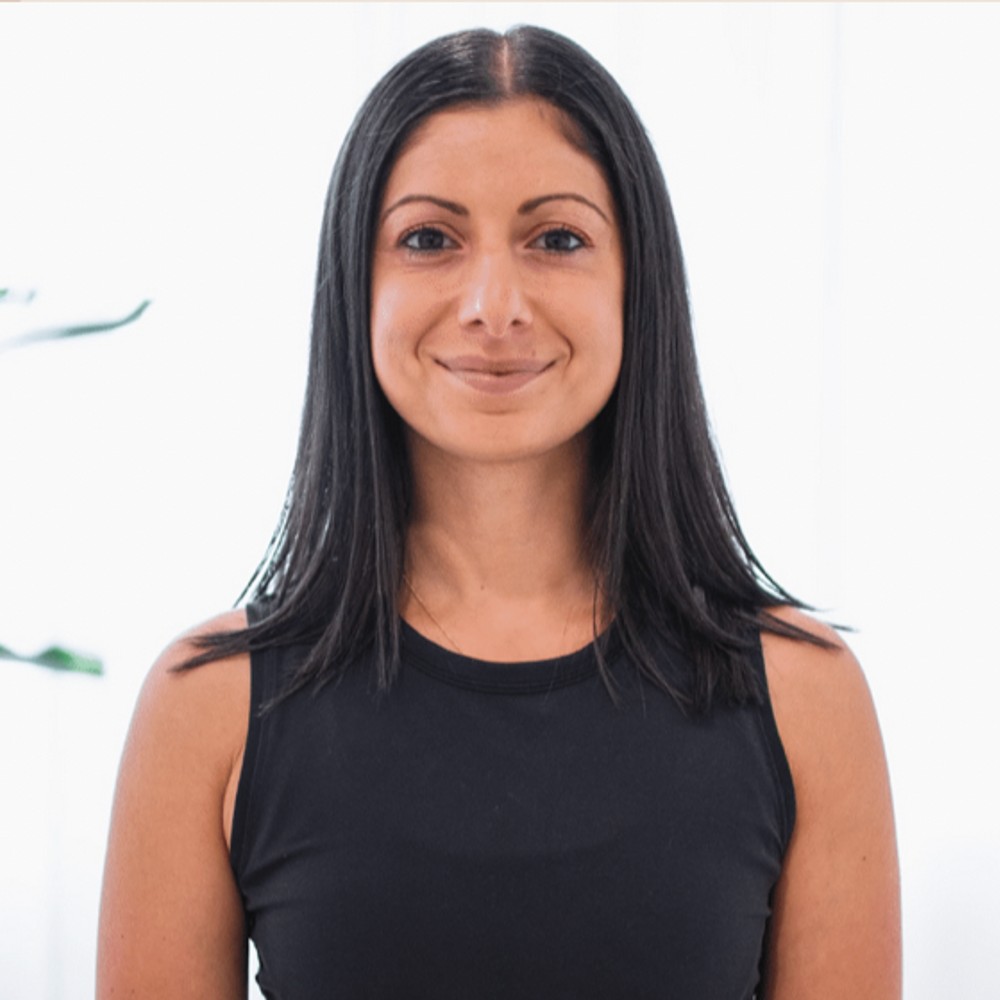 Image of Nick Flanders-Farmer