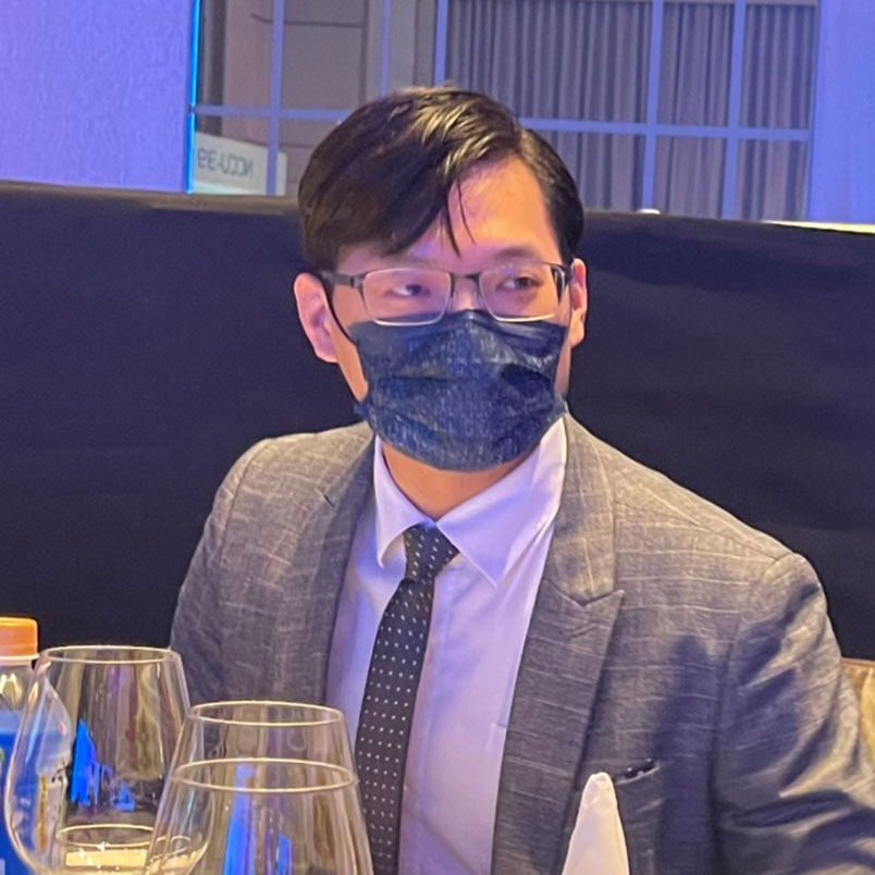 Image of Rachelle Johnson