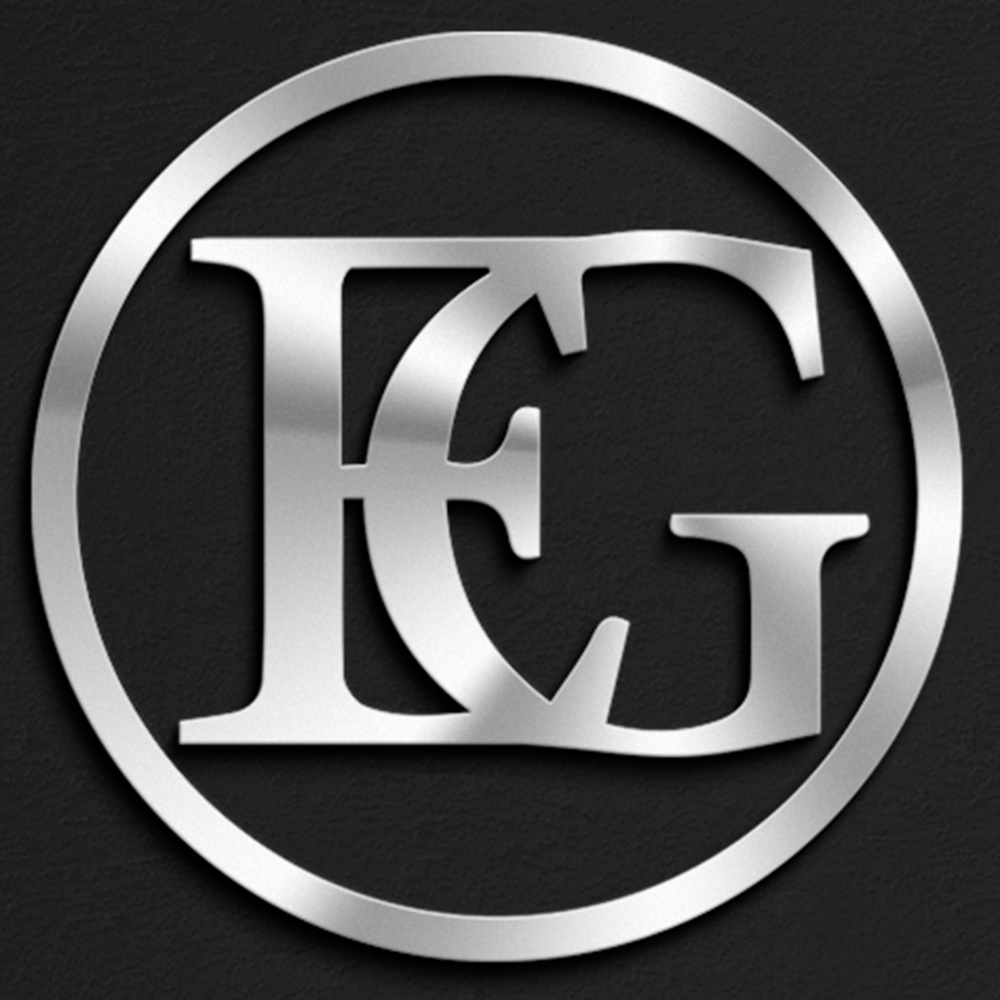 EG Graphics Logo