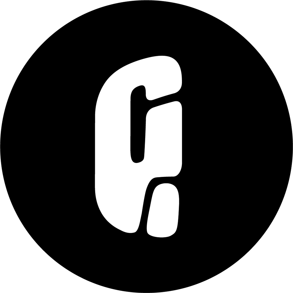 Grouse Studio Logo