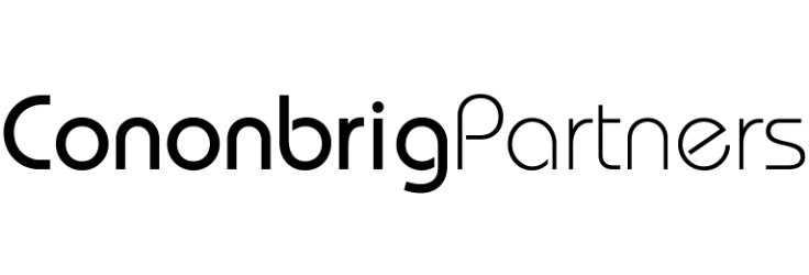 Cononbrig Partners logo