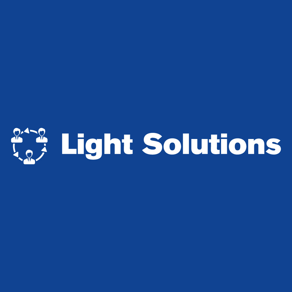 Light Solutions Logo