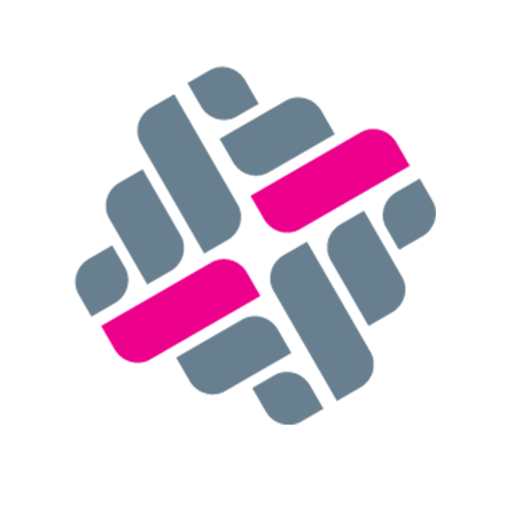 Finswiss Research logo