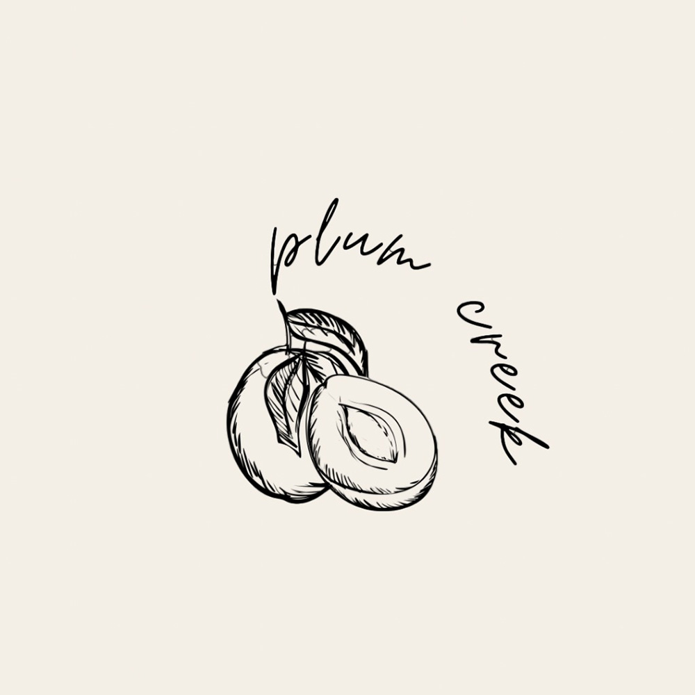 Plum Creek Logo