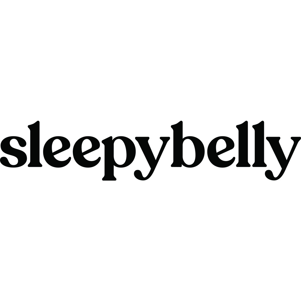 Sleepybelly Logo