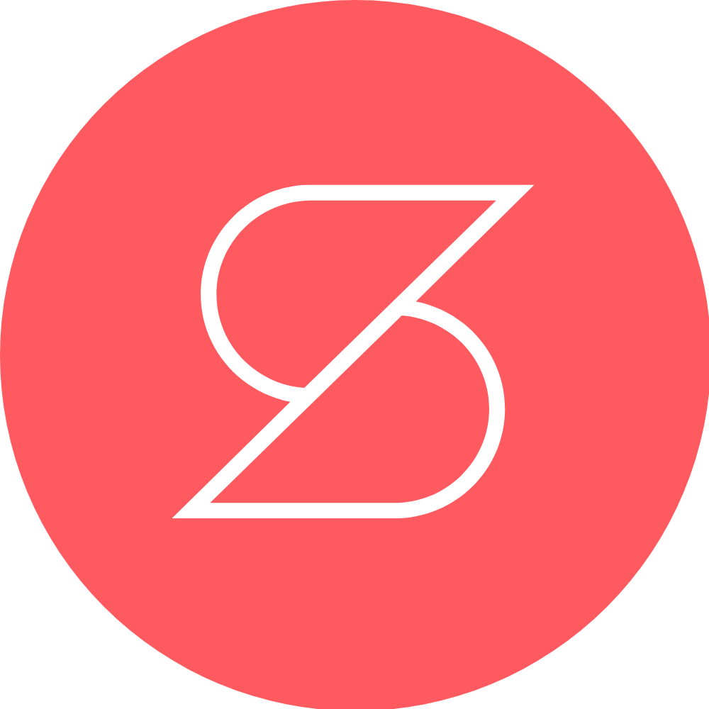 smart coaching systems - 1