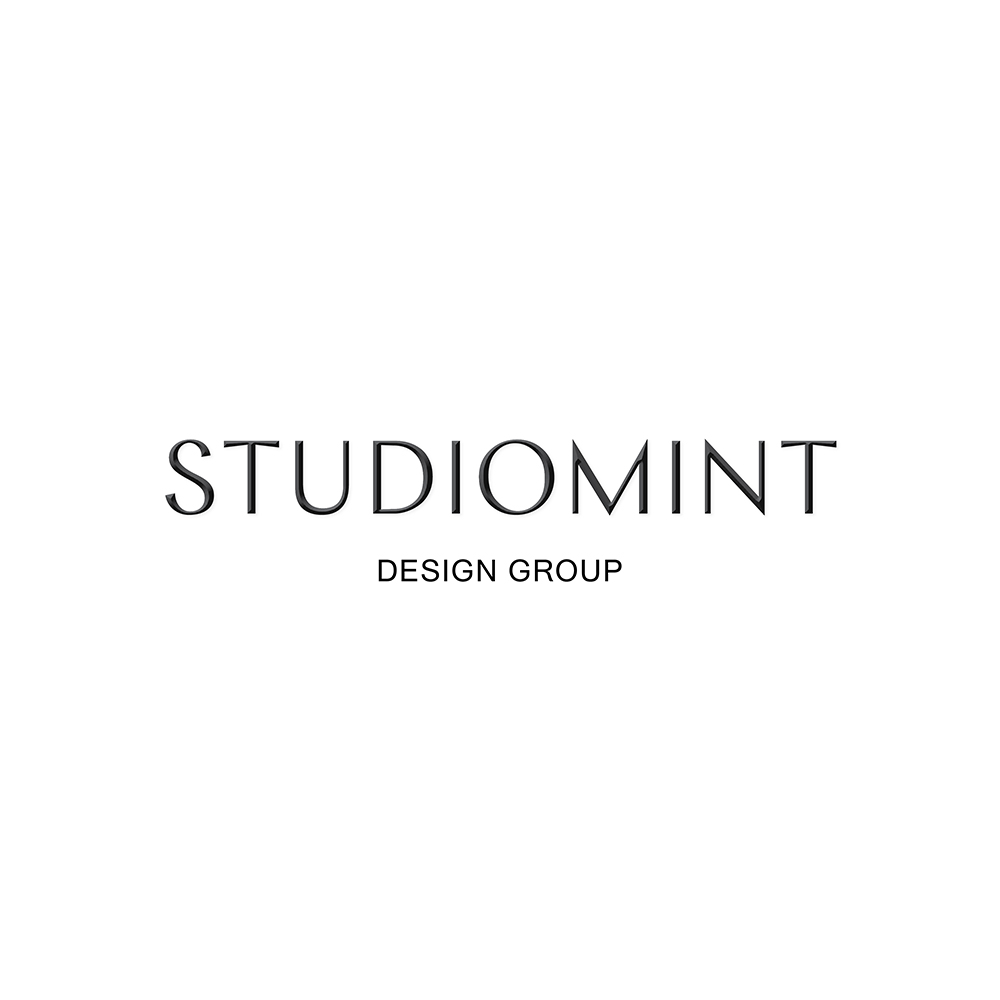Studiomint Logo